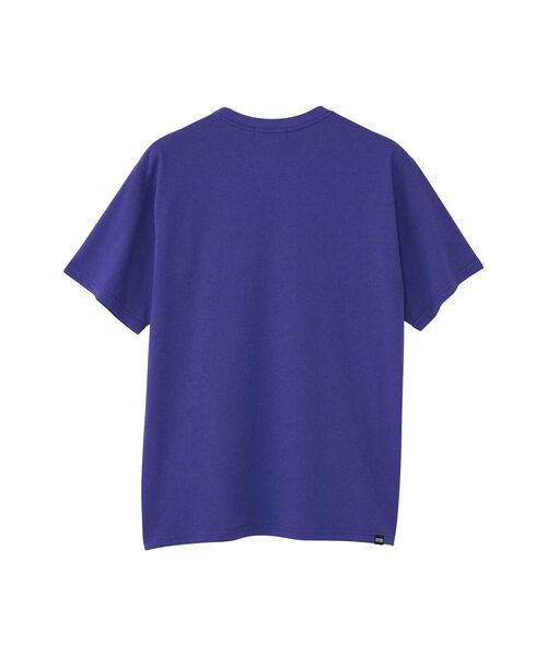 HYSTERIC LOVERS Tシャツ（Tシャツ/カットソー）｜HYSTERIC
