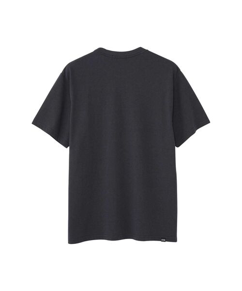 HYSTERIC LOVERS Tシャツ（Tシャツ/カットソー）｜HYSTERIC