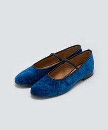 【美品】PELLICO ペリーコ　NEBI パンプス　ネイビー PELLICO BASIC” New Color | PELLICO｜ペリーコ
