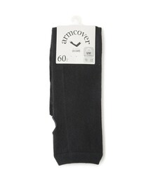 Jayro（ジャイロ）の「UVアームカバー（手袋）」