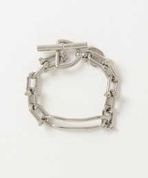 ZIP TIE BRACELET（ブレスレット）｜AMBUSH（アンブッシュ）の