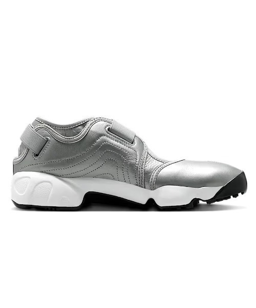 セール】【NIKE meets emmi】W AIR RIFT（スニーカー）｜NIKE（ナイキ