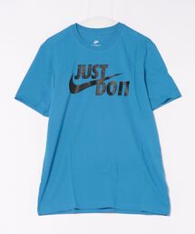 セール】《NIKEアパレル》AS M NK DF ACD25 SS TOP BR（Tシャツ
