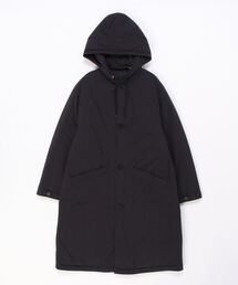 ブランド古着】Steven Alan（スティーブンアラン）の古着通販
