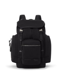 HARRISON 「ウォレン」バックパック（A4/PC15インチまで対応