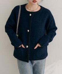 natural couture(i`N`[)́yWEBzӂjbgWPbg(m[J[WPbg)