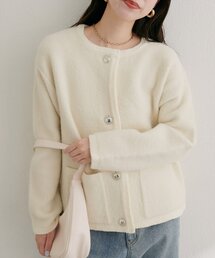 natural couture(i`N`[)́yWEBzӂjbgWPbg(m[J[WPbg)