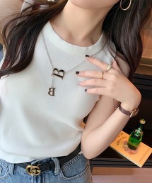 ギャル - ZOZOTOWN