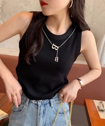 ギャル - ZOZOTOWN