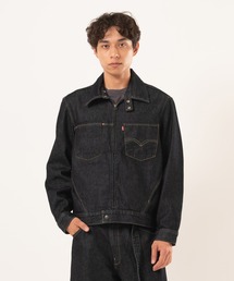 Levi's([oCX)Levi's/[oCX TWISTED gbJ[WPbg _[NCfBS(fjWPbg)