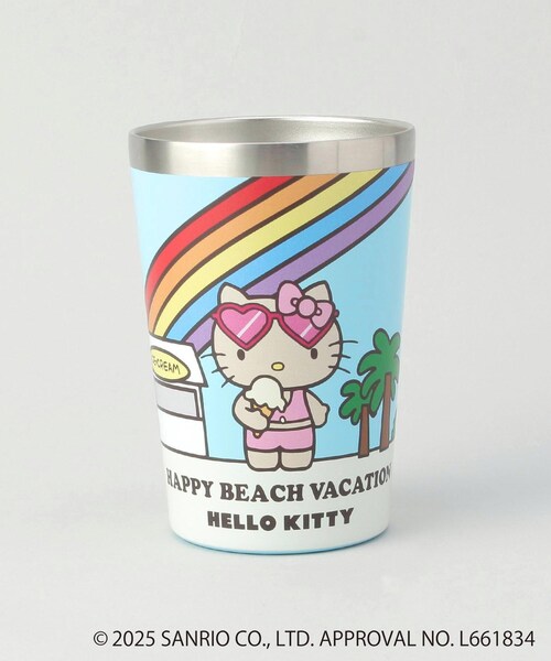 ハローキティ 湯たんぽ（カバー付き） レア ビンテージ 値下げ キティ