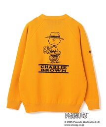 BEAMS GOLF｜ビームスゴルフのニット/セーター通販 - ZOZOTOWN