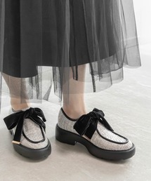 RANDA(�����_)�̃x���A���{���{�����[���\�[���V���[�Y(���[�t�@�[)