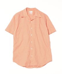 90s ポールスミス 半袖シャツ 総柄 M相当 ヴィンテージ シングルステッチ 楽天市場】paul smith 総柄 シャツの通販