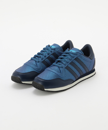 おはな　ジャーナルスタンダードレリューム　アディダススニーカー新品 楽天市場】adidas スニーカー メンズ（ブランドジャーナル