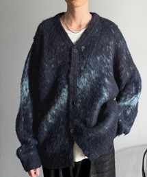 セール】「ネイビー」に該当するカーディガン/ボレロ