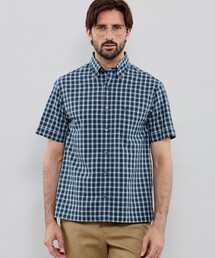 MACKINTOSH LONDON｜マッキントッシュ ロンドンのシャツ
