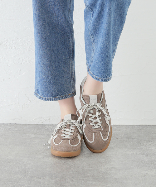 アロハ 別注 RAYON SHORT SLEEVE ALOHA SHIRT (伊藤若冲 群鶏)（N25-RSH1000ex