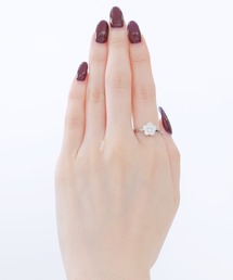 Mary Quant マリークワント 日本製 レインポンチョ ブラック 黒 Mary Quant マリークワント 日本製 レインポンチョ ブラック 黒