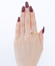 MARY QUANT(}[Ng)̃v`fCW[XeX O(O)