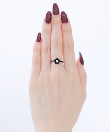 MARY QUANT(}[Ng)̃v`fCW[XeX O(O)