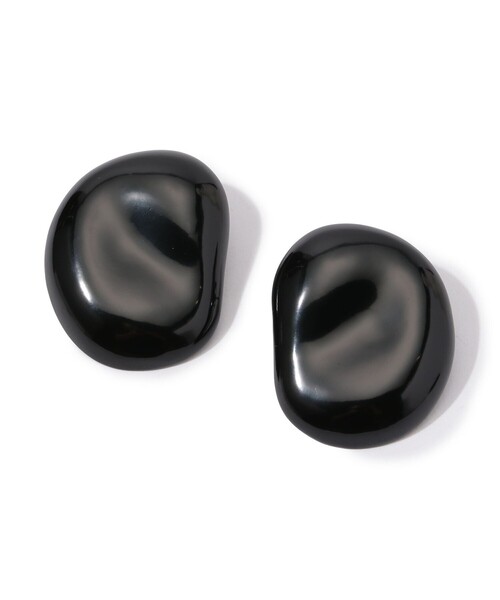 JAMIRAY COLOR BEAN ピアス