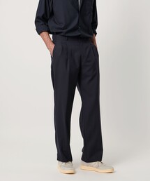 UNITED ARROWS｜ユナイテッドアローズ（メンズ）のパンツ