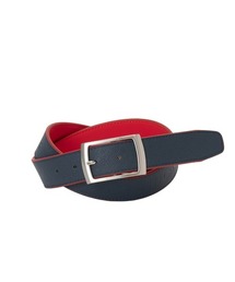 TOMMY HILFIGER GOLF（トミー ヒルフィガー ゴルフ）の「REVERSIBLE BELT（ベルト）」