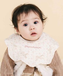 スタイ/よだれかけ（刺繍）ファッション通販 - ZOZOTOWN