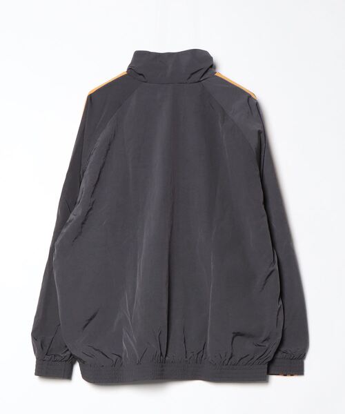 アディダス マンチェスター・ユナイテッド テラスアイコン トラックトップ adidas ジャージ マンチェスター・ユナイテッド テラスアイコン
