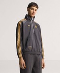 adidas(アディダス)の「トップス(ジャージ)」