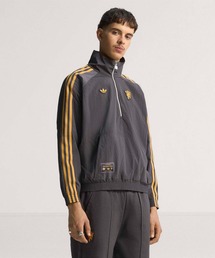 adidas(AfB_X)̃}`FX^[EiCebh eX ACR n[tWbv WPbg / W[W / AfB_X adidas(W[W)