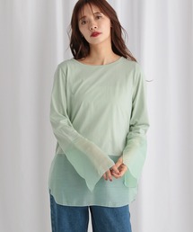 シアーキリカエロンT 594039
