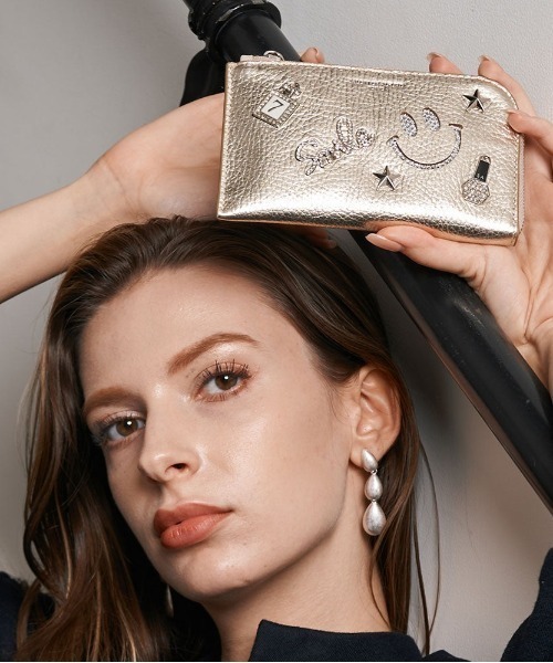 SALON DE ALFURD サロン・ド・アルファード　 ルクーチェ シルバー SALON DE ALFURD サロンドアルファード/サロンドアルファード