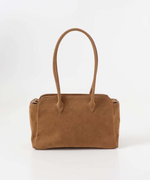 セール】ロングショルダーボストンBAG（ボストンバッグ）｜KBF