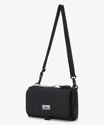 Columbia | Columbia/ プライスストリームショルダーウォレット /コロンビア(ショルダーバッグ)