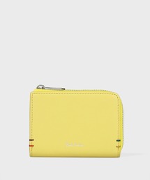 Paul Smith(|[X~X)̃nCCgXeb` RCpXP[Xy553410 P852z(RCP[X)