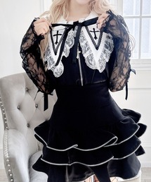 MA*RS｜アメーバーマーズのトップス通販 - ZOZOTOWN