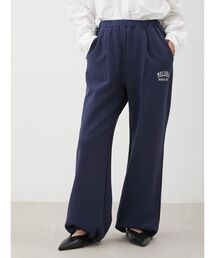 Mila Owen パンツセットアップ Mila Owen パンツセットアップ Mila Owen（ミラオーウェン）の