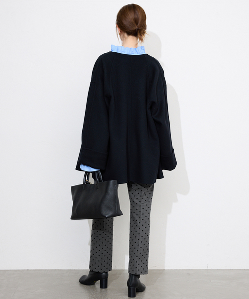 吸湿発熱/WEBのみ4サイズ展開/》CIRCULATE WARM スティック