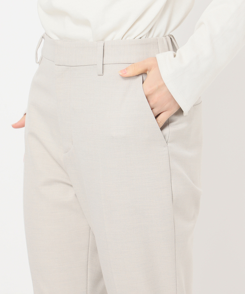 吸湿発熱/WEBのみ4サイズ展開/》CIRCULATE WARM スティック
