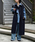 JOURNAL STANDARDiW[iX^_[hj́uy2025FW VzHamilton Rever OxXgȋAE^[jvblCr[