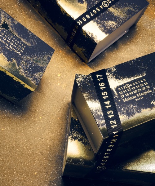 ホリデー数量限定】レプリカ オードトワレ ジャズ クラブ （SAND STORM