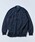 NAUTICAim[eBJj́uReebok×NAUTICA/[{bN×m[eBJ yExclusivez _ul[ A[`S sOg wr[EFCg N[lbNXEFbgiXEFbgjvblCr[