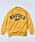 NAUTICAim[eBJj́uReebok×NAUTICA/[{bN×m[eBJ yExclusivez _ul[ A[`S sOg wr[EFCg N[lbNXEFbgiXEFbgjvbCG[