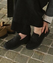 CAPRICIEUX LE'MAGE｜カプリシューレマージュのシューズ通販