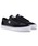 DC SHOES�i�f�B�[�V�[�V���[�Y�j�́uVARIAL S /DC���[�J�b�g�X�j�[�J�[�i�X�j�[�J�[�j�v�b�u���b�N×�z���C�g