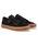 DC SHOES�i�f�B�[�V�[�V���[�Y�j�́uVARIAL S /DC���[�J�b�g�X�j�[�J�[�i�X�j�[�J�[�j�v�b�u���b�N�n���̑�
