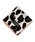 kate spade new york�i�P�C�g�X�y�[�h �j���[���[�N�j�́u�^�I���n���J�` �~�j�T�C�Y�i�n���J�`/�n���h�^�I���j�v�b�x�[�W��