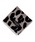 kate spade new york�i�P�C�g�X�y�[�h �j���[���[�N�j�́u�^�I���n���J�` �~�j�T�C�Y�i�n���J�`/�n���h�^�I���j�v�b�O���[